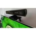 thumbnail image 4 of Pre-Owned Microsoft Xbox 360 Kinect (Good), 4 of 4