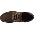 thumbnail image 7 of Men's Sperry Top-Sider A/O Chukka Suede, 7 of 7