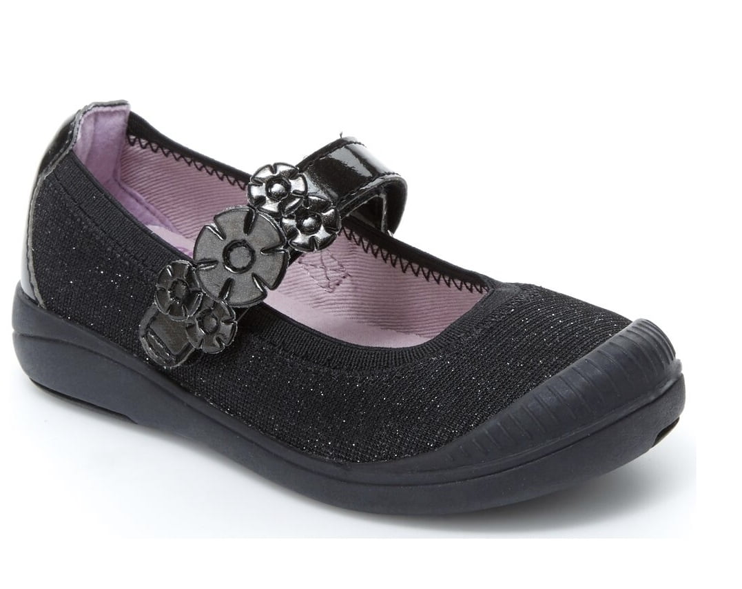 so danca split sole ballet shoes