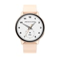 thumbnail image 2 of Combo Smartwatch SWISS CODE Diem AMOLED + Audífonos Nub, 2 of 10