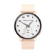 thumbnail image 2 of Combo Smartwatch SWISS CODE Diem AMOLED + Audífonos Nub, 2 of 10