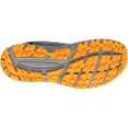 thumbnail image 4 of Inov-8 Men's Parkclaw 260 Knit Trail Running Shoes 9, 4 of 5