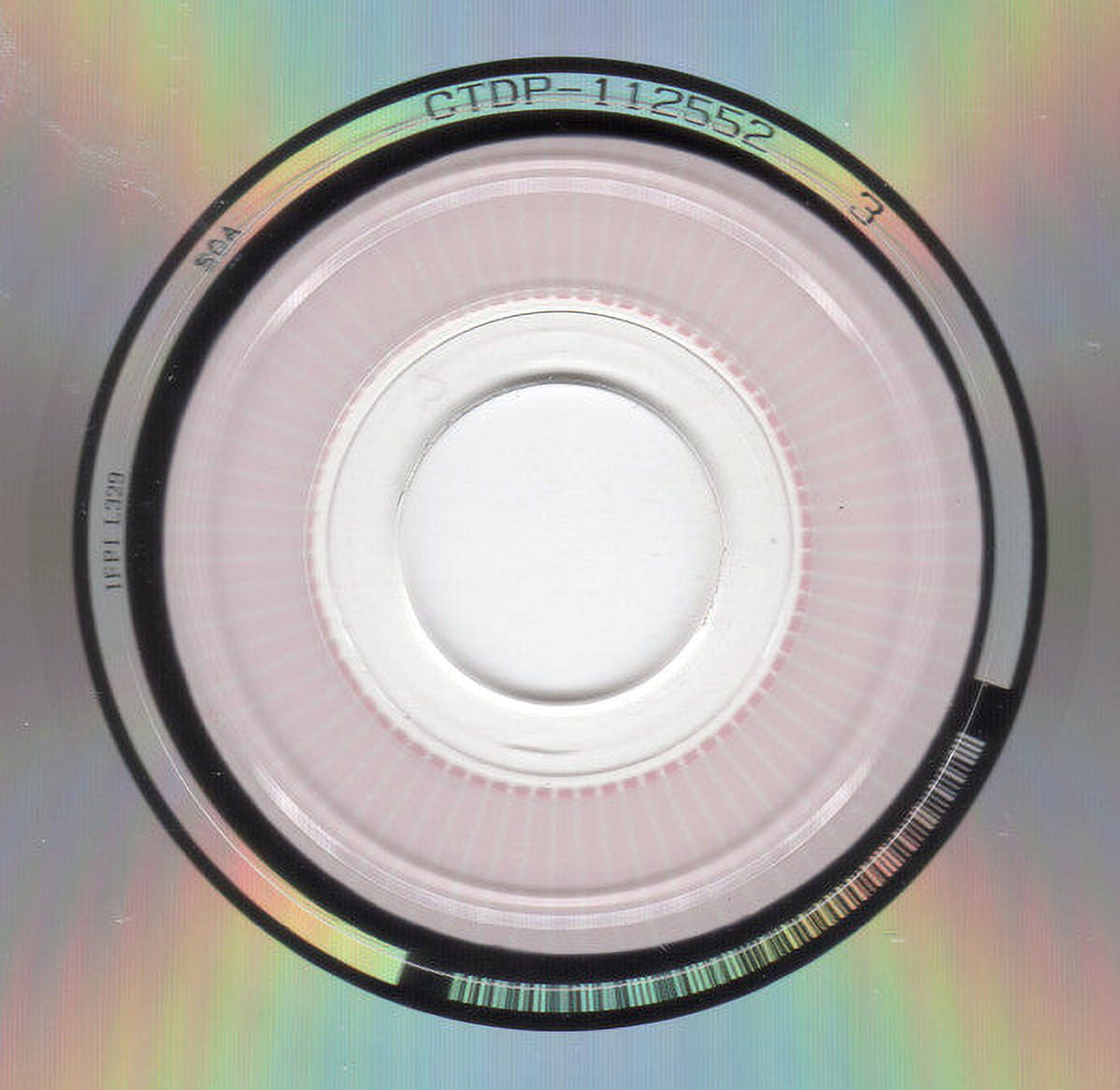 Modest Mouse - Good News for People Who Love Bad News