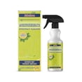 thumbnail image 1 of 1-3 piezas de spray quitamanchas de aceite, quitamanchas multiusos para baño, limpiador de gabinetes, limpia eficazmente las manchas difíciles de la encimera, 1 pieza, 1 of 5
