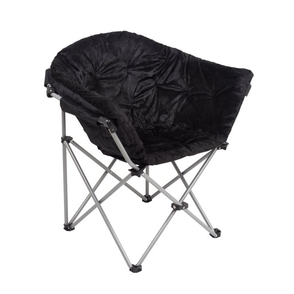 college dorm seating