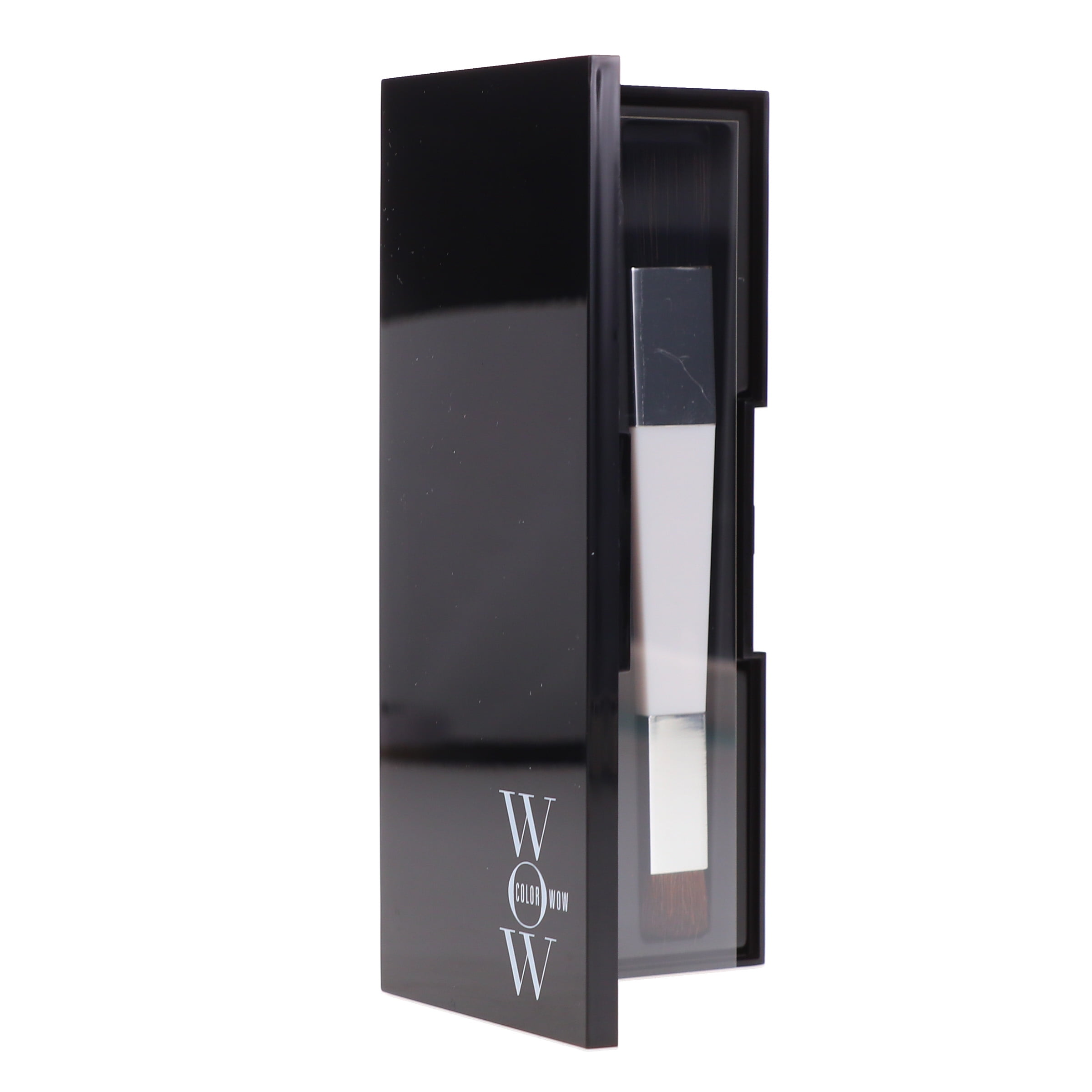 COLOR WOW Root Cover Up Dark Brown 0.07 oz