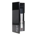thumbnail image 4 of COLOR WOW Root Cover Up Dark Brown, .07 oz., 4 of 6