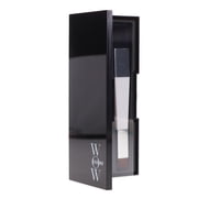 COLOR WOW Root Cover Up Dark Brown 0.07 oz