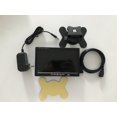 thumbnail image 3 of Monitor de seguridad para vigilancia de vehículos con pantalla VGA de 7 pulgadas, HDMI HD, 1024 x 600, 1080p, 3 of 4