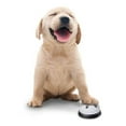 thumbnail image 6 of BE-TOOL Pet Training Bell for Puppy Pet Potty Training Feeding Calling Bells 8 Colors, 6 of 7