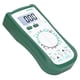 thumbnail image 1 of Probador De Corriente De Voltaje, Multímetro Digital De Alta Precisión, Amplio Rango De Medición Con Bolígrafo De Prueba Para Detección Eléctrica, 1 of 7
