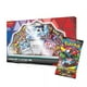 thumbnail image 3 of Pokemon TCG: Lugia ex & Latias ex Premium Collection - 10 Packs, Promo Cards, 3 of 3