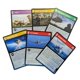 thumbnail image 2 of Juego de mesa The Dietz Foundation Littoral Commander Indo-Pacific, 2 of 7