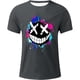 thumbnail image 1 of Playeras Deportivas Para Hombre, Camiseta De Manga Corta Con Cuello Redondo Y Estampado Gráfico Para Niñas Y Niños, Camiseta Informal De Verano, 1 of 4