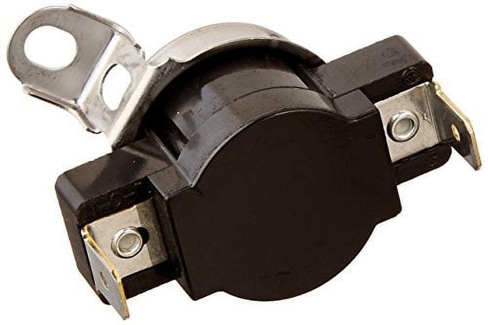 Frigidaire Dryer High Limit Thermostat 137116700