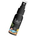 thumbnail image 1 of serony Vaporisateur Autobronzant Naturel Bronze Sans Soleil Mousse Autobronzante 30ML, 1 of 9