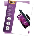 thumbnail image 1 of fafa-Thermal Laminating Pouches, ImageLast, Jam Free, Letter Size, 3 Mil, 25 Pack (5200501), 1 of 4