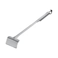 thumbnail image 1 of Weber 7649 Charcoal Rake, 21in x 3.9in x 1.9in, 1 of 5
