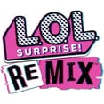 thumbnail image 3 of LOL SURPRISE!, 3 of 4
