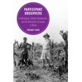 thumbnail image 1 of Observateurs Participants, 1 of 1