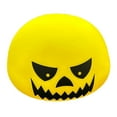 thumbnail image 2 of Halloween Night Lights For Home Activated Color Changing LED Nightlight Perfect For Kids Adults Bedroom Living Room, 2 of 7