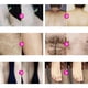thumbnail image 5 of Crema depilatoria de 50 g para axilas, piernas y brazos para hombres y mujeres., 5 of 5