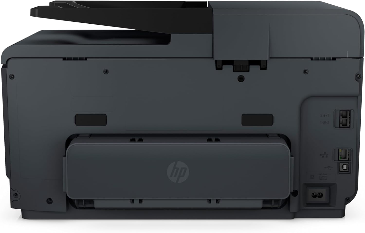 Epson HP officeJet Pro 8610 Color Inkjet All-in-One India | Ubuy