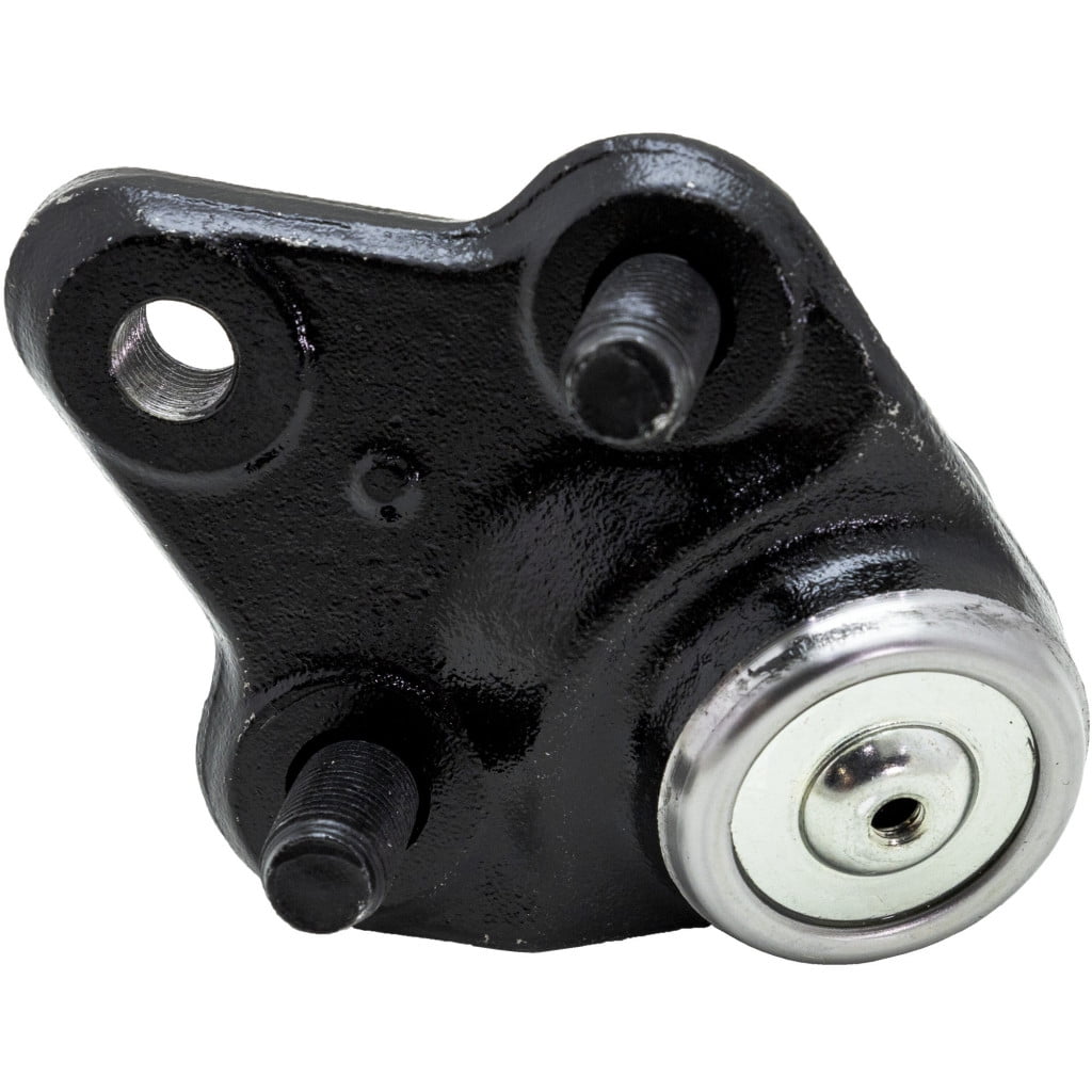 For Toyota Corolla Ball Joint 1996-2019 R=L Single Piece | Front Lower