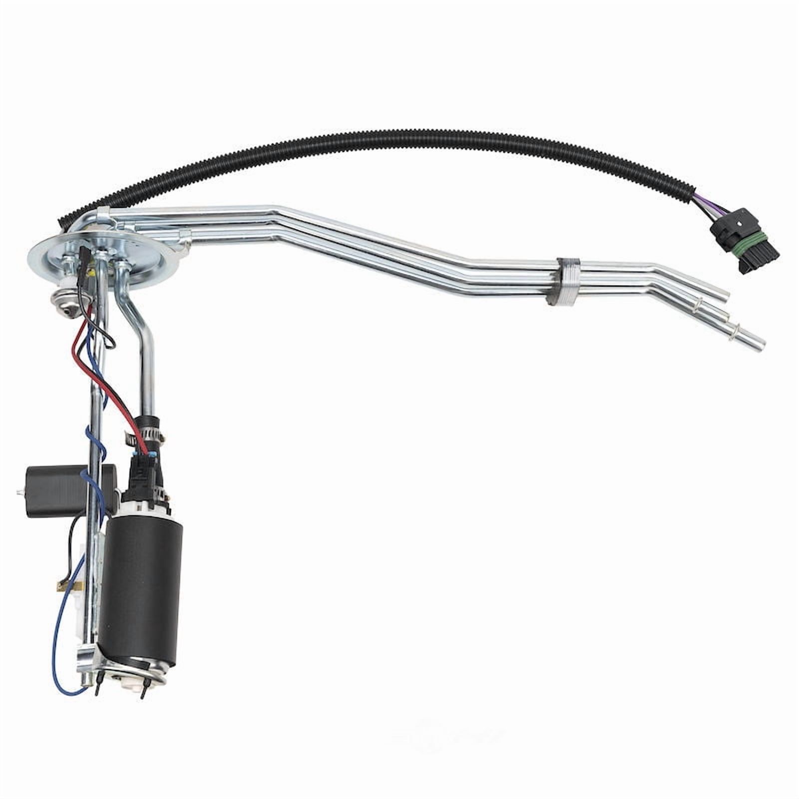 US Motor Works USEP3627S Fuel Pump Module Assembly