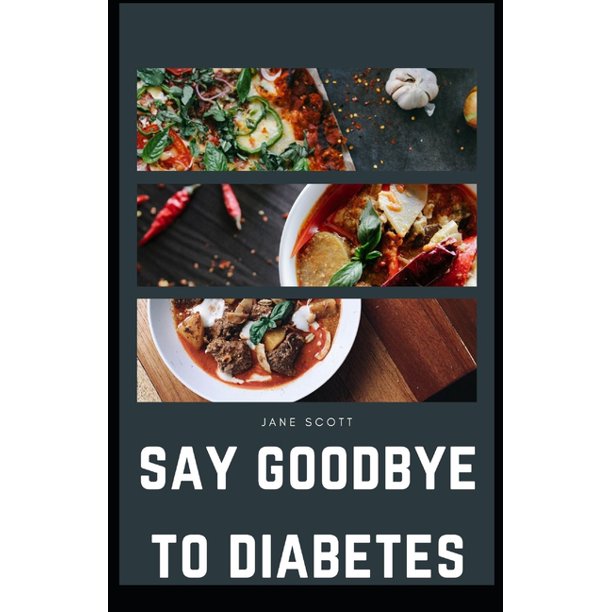 Lifestyle Diabetes