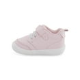 thumbnail image 5 of Stride Rite 360 Taye 2.0 Kid's Machine Washable Adjustable Width Easy On/Off First Walking Shoe, Sizes 2-6, 5 of 9