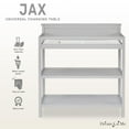 thumbnail image 4 of Dream On Me Jax Table à langer universelle, Modèle #603, 4 of 6