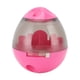 thumbnail image 3 of Pelota Dispensadora De Alimentos Para Mascotas, Juguete De Bola De Alimentación Lenta Para Perros Atractivos, Mejora De La Digestión Interactiva Para Gatos ANGGREK Otros, 3 of 8