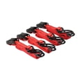 thumbnail image 4 of Ganchos Cinturones Tensores MIKEL'S T-3, 4 of 4