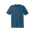 thumbnail image 3 of District Perfect Tri Tee DM130, 3 of 4