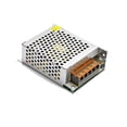 thumbnail image 1 of Switching Power Supply With Metal, Shell Power Supply Block Has AC-DC Voltage Of 220 To 24 / 36 And 48 /5 ,Stable Output, 1 of 5
