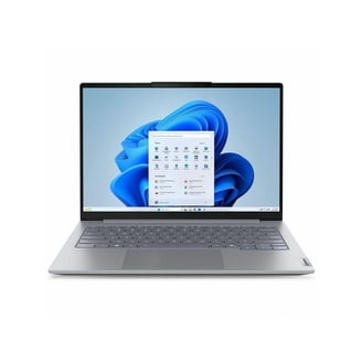Lenovo Ideapad Slim 7i Pro 14