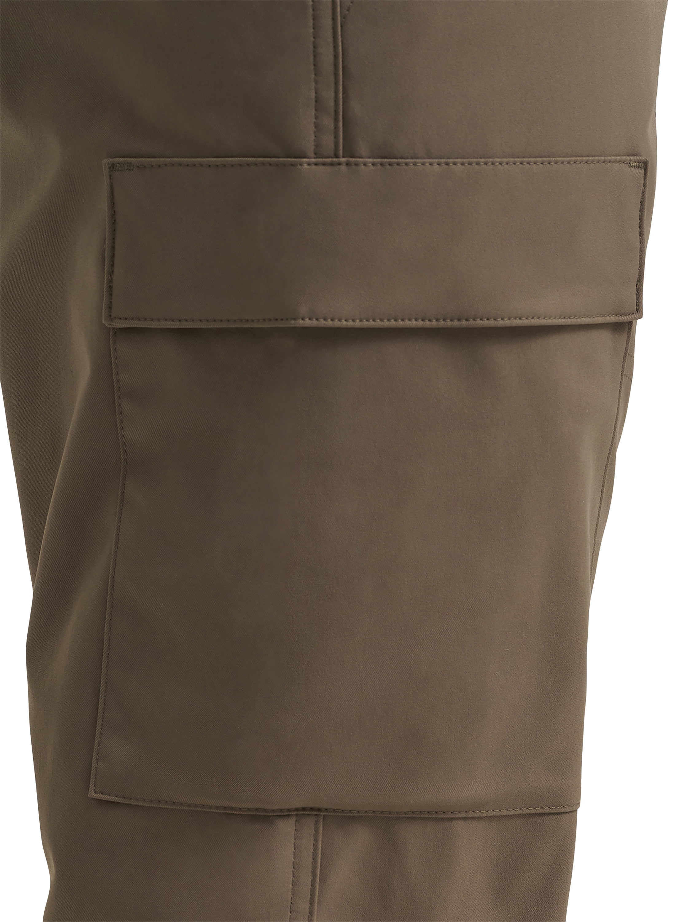 Wrangler® Men's Outdoor Performance Cargo Pant
