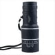 thumbnail image 1 of Telescopio Monocular 16X52 de Alta Definición con Zoom Óptico Portátil, Visión para Actividades de Camping Al Aire Libre., 1 of 5
