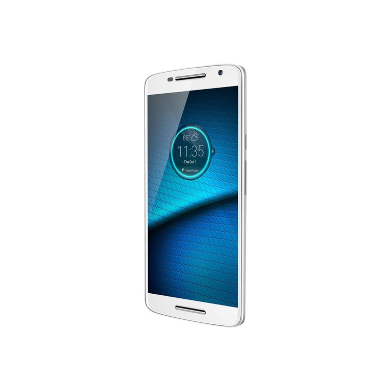Raz Rx Code White Motorola Razr Maxx Hd White