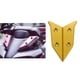 thumbnail image 4 of Accesorios exteriores de aleación de aluminio so de anodizado Mtkracing para dorado Zulema Cubierta del cuerpo de la motocicleta, 4 of 8