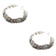 thumbnail image 2 of Sonducket Collar de mujer Mujer elegante Gargantilla vintage Accesorio de moda Decoraciones de vestir Type1 NO1, 2 of 6