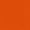 Tennessee Orange, variant on An Ounce Of Discretion, Quote Tee Men's -Image by Shutterstock