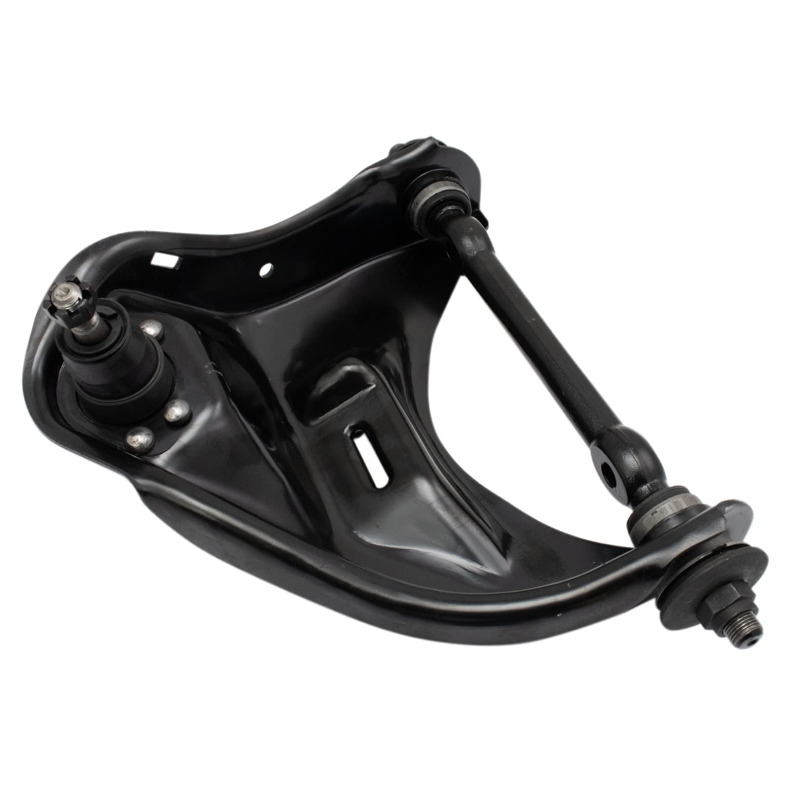 Front Upper Control Arm Passenger Side Right RH for Chevy GMC Buick Pontiac Olds PSA83686 Fits select: 1982-2003 CHEVROLET S TRUCK, 1983-2005 CHEVROLET BLAZER