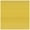 Yellow, variant on ArtToFrames 5x7 Inch Green Picture Frame, This Green Wood Poster Frame is Great for Your Art or Photos, Comes with Regular Glass (4157)