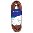 thumbnail image 1 of EXTENSION DOMESTICA VOLTECK ED-4C 4 mt, 1 of 2