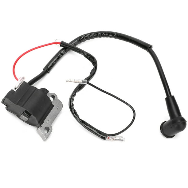 Pantalla digital LED dual, voltímetro, termómetro, encendedor de cigarrillos, cargador de coche USB (verde, rojo) Jadeshay A