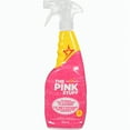 thumbnail image 1 of The Pink Stuff The Miracle Nettoyant Polyvalent, 1 of 1