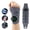 Type 1, variant on Cordless Wrist Massager Brace, Electric EMS Wrist Massager with 10 Modes & 29 Intensities, Rechargeable Magnetic Detachable Wrist Support Wrap for Fatigue Relief, Office Home Travel Use