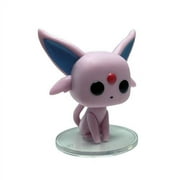 Funko Holiday Advent Calendar 2023 Figure - ESPEON (1.5 inch)